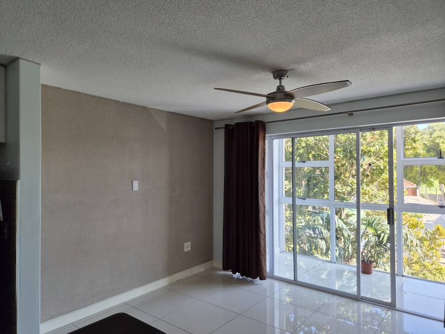1 Bedroom Property for Sale in Humewood Eastern Cape